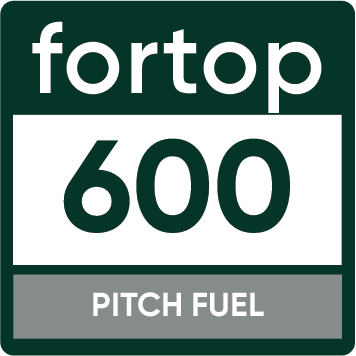 FORTOP_600